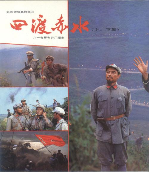 哪里可以办希腊护照模板